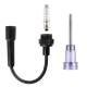 Tester bujii, maximum 250V, 03125 Amio