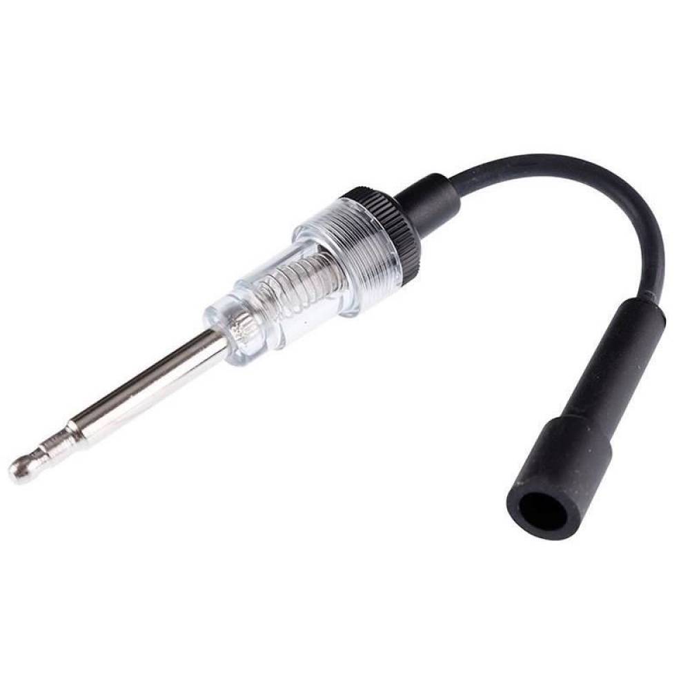 Tester bujii, maximum 250V, 03125 Amio