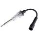 Tester bujii, maximum 250V, 03125 Amio