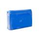 Argila curatare vopsea caroserie, 180g, Clay Bar Carmotion 86683