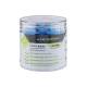 Set 3 bucati argila curatare vopsea caroserie, Clay Bar 86682 Carmotion