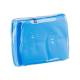 Set 3 bucati argila curatare vopsea caroserie, Clay Bar 86682 Carmotion