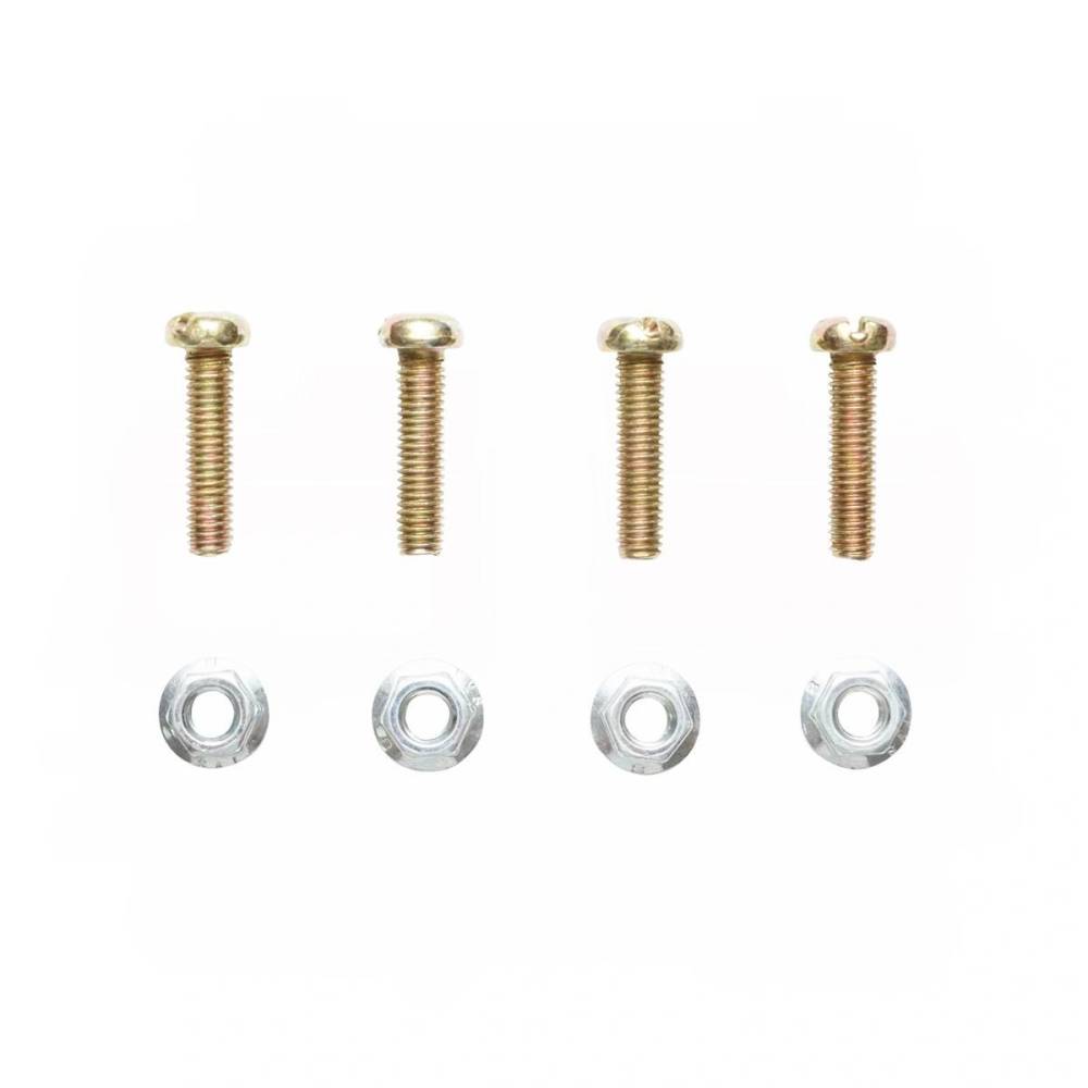 Lampa spate 95x90, set 2 bucati, stanga, dreapta pentru John Deere, Deutz, Fendt, Renault, remorca etc BKS4041 Lampa spate 95x90, set 2 bucati, stanga, dreapta pentru John Deere, Deutz, Fendt, Renault, remorca etc BKS4041