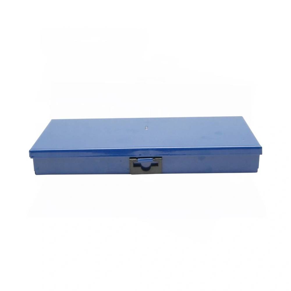 Trusa filiere si tarozi 32 piese BK77522
