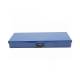 Trusa filiere si tarozi 32 piese BK77522