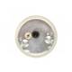 Lampa semnalizare si pozitie fata fi80 pentru Case IH, Ford, John Deere SS58 cod OEM 3051599R91, 2BE 001259061, AL13659 