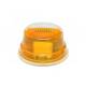 Lampa semnalizare si pozitie fata fi80 pentru Case IH, Ford, John Deere SS58 cod OEM 3051599R91, 2BE 001259061, AL13659 