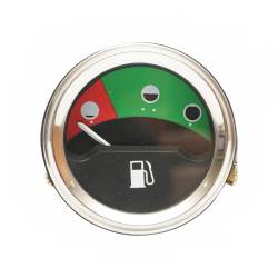 Indicator nivel combustibil pentru Massey Ferguson, John Deere Indicator nivel combustibil pentru Massey Ferguson, John Deere
