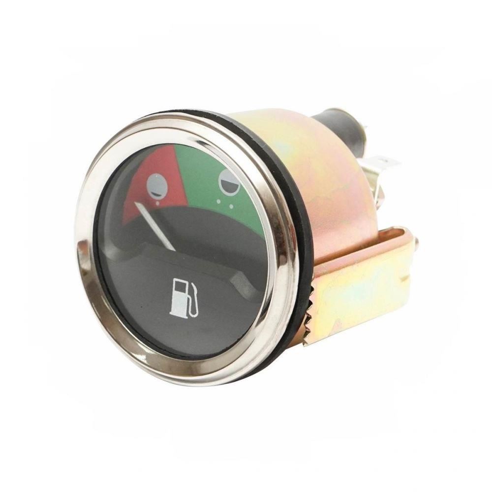 Indicator nivel combustibil pentru Massey Ferguson, John Deere 