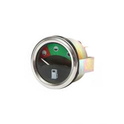 Indicator nivel combustibil HM86 Massey Ferguson, John Deere Breckner Indicator nivel combustibil HM86 Massey Ferguson, John Deere Breckner