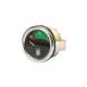 Indicator nivel combustibil HM86 Massey Ferguson, John Deere Breckner Indicator nivel combustibil HM86 Massey Ferguson, John Deere Breckner