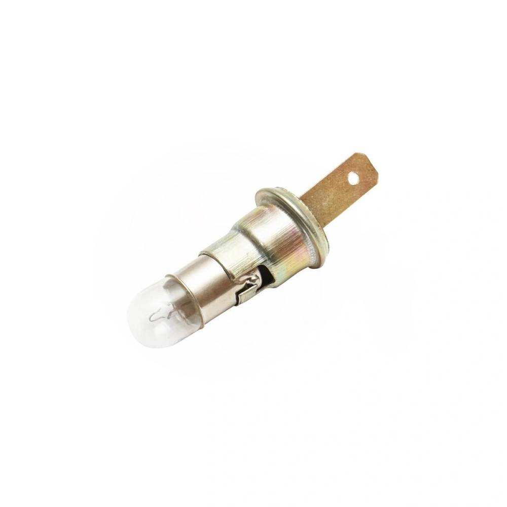 Indicator nivel combustibil HM86 Massey Ferguson, John Deere Breckner Indicator nivel combustibil HM86 Massey Ferguson, John Deere Breckner