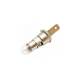 Indicator nivel combustibil HM86 Massey Ferguson, John Deere Breckner Indicator nivel combustibil HM86 Massey Ferguson, John Deere Breckner