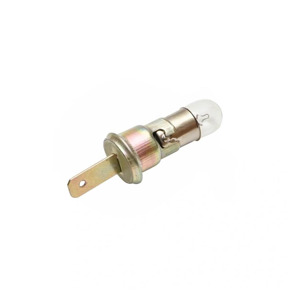 Indicator nivel combustibil HM86 Massey Ferguson, John Deere Breckner Indicator nivel combustibil HM86 Massey Ferguson, John Deere Breckner