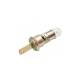 Indicator nivel combustibil HM86 Massey Ferguson, John Deere Breckner Indicator nivel combustibil HM86 Massey Ferguson, John Deere Breckner