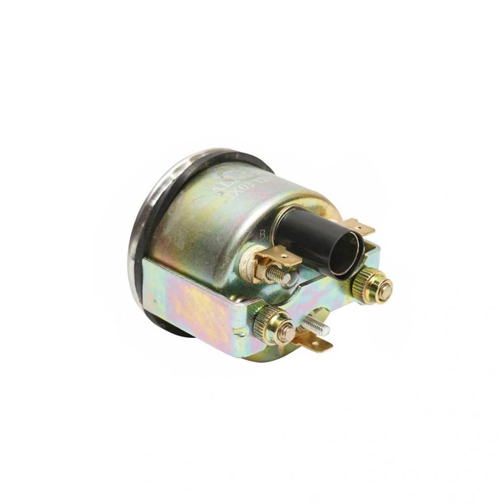Indicator nivel combustibil HM86 Massey Ferguson, John Deere Breckner Indicator nivel combustibil HM86 Massey Ferguson, John Deere Breckner