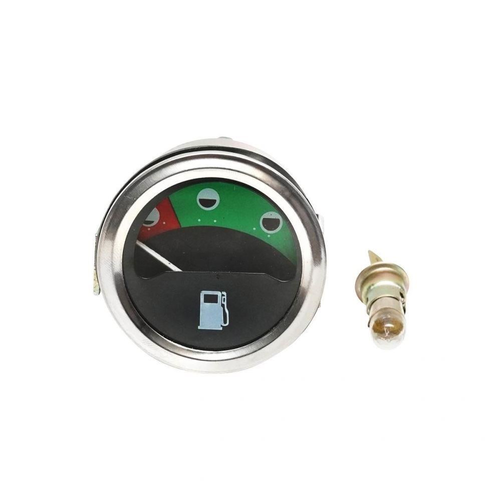 Indicator nivel combustibil HM86 Massey Ferguson, John Deere Breckner Indicator nivel combustibil HM86 Massey Ferguson, John Deere Breckner