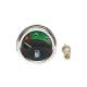 Indicator nivel combustibil HM86 Massey Ferguson, John Deere Breckner Indicator nivel combustibil HM86 Massey Ferguson, John Deere Breckner