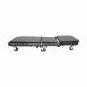 Scaun, pat cu role 2 in 1 pentru atelier BK77524