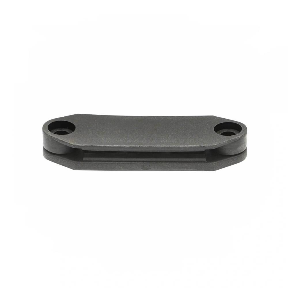 Conector fire electrice universal 3 poli SP65
