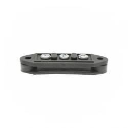 Conector fire electrice universal 3 poli SP65