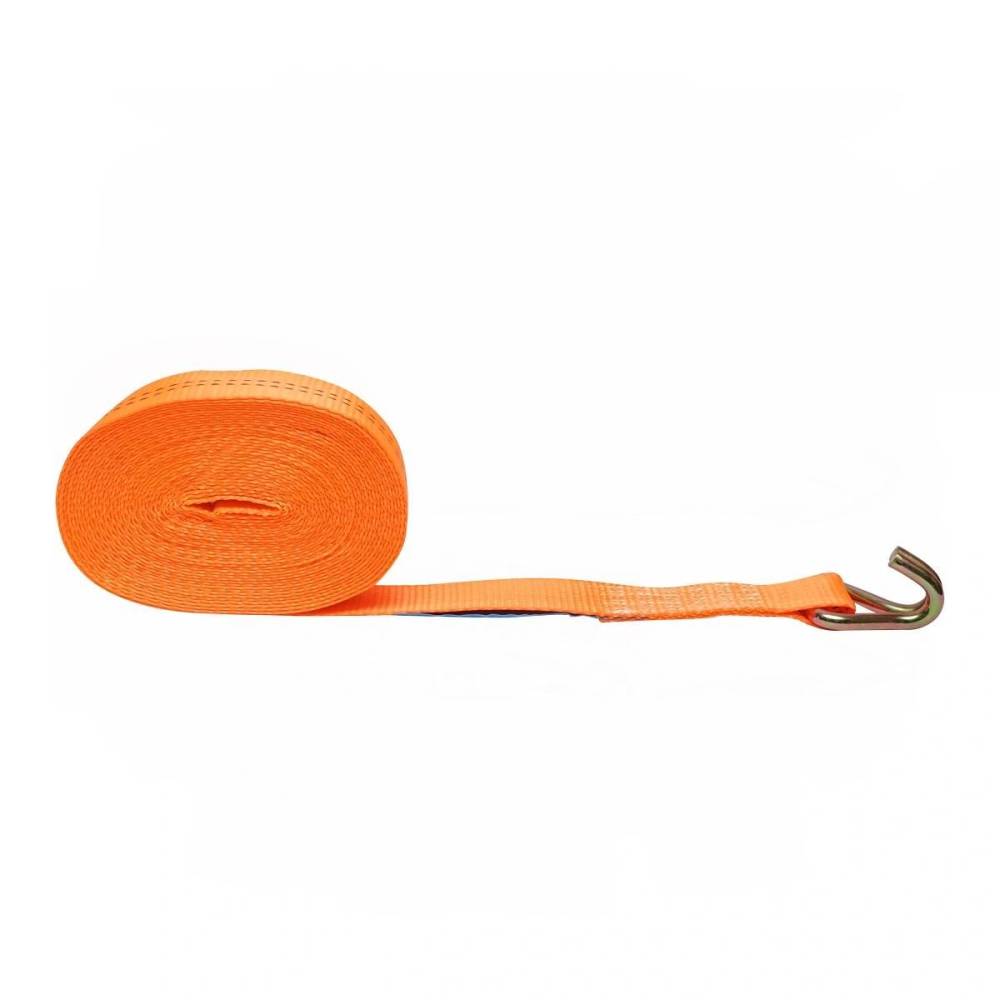 Chinga fixare marfa 2T, 10m, 35mm BK81009 Breckner