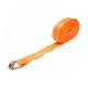 Chinga fixare marfa 2T, 10m, 35mm BK81009 Breckner