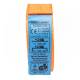 Chinga fixare marfa 2T, 10m, 35mm BK81009 Breckner