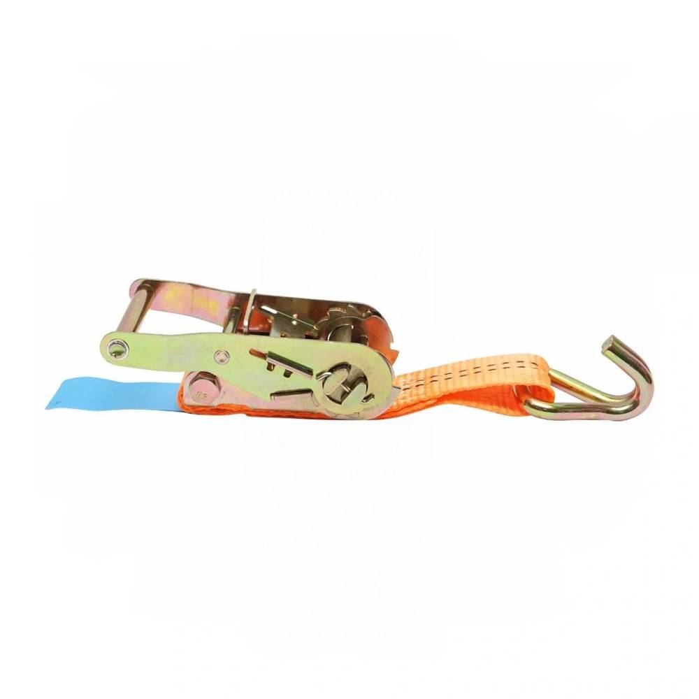 Chinga fixare marfa 2T, 10m, 35mm BK81009 Breckner