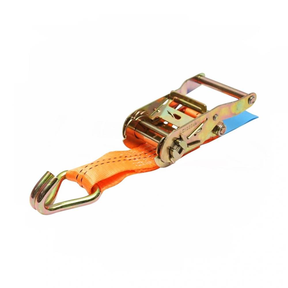 Chinga fixare marfa 2T, 10m, 35mm BK81009 Breckner