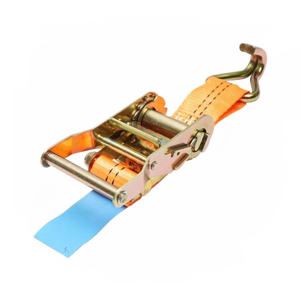 Chinga fixare marfa 2T, 10m, 35mm BK81009 Breckner