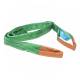 Chinga de ridicare 2T, 4m, 50mm BKFW61 Breckner  