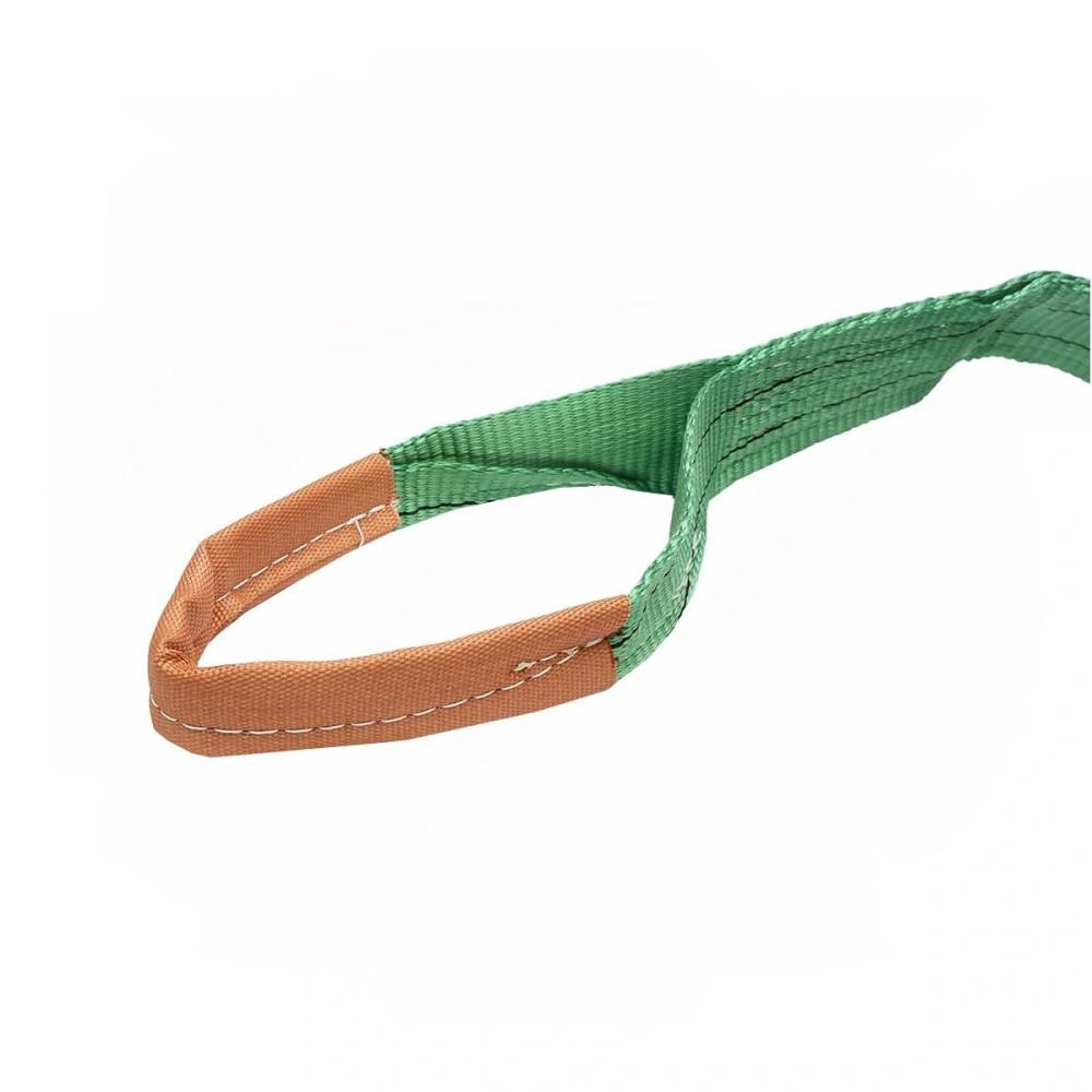 Chinga de ridicare 2T, 4m, 50mm BKFW61 Breckner  