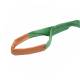 Chinga de ridicare 2T, 4m, 50mm BKFW61 Breckner  