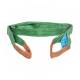 Chinga de ridicare 2T, 4m, 50mm BKFW61 Breckner  
