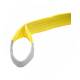 Chinga de ridicare 3T, 1m, 75mm 81086 Breckner