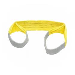 Chinga de ridicare 3T, 1m, 75mm 81086 Breckner