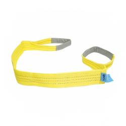 Chinga de ridicare 3T, 2m, 75mm BK81088