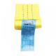Chinga de ridicare 3T, 2m, 75mm BK81088