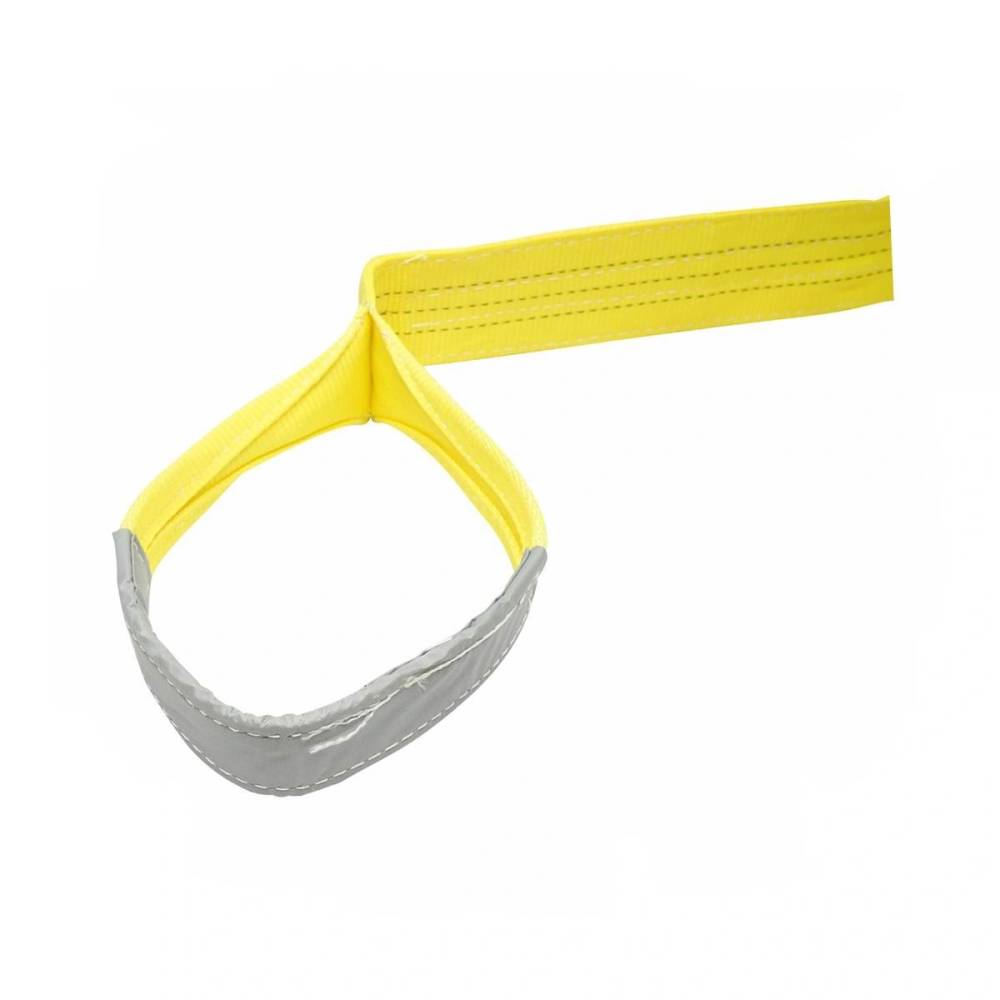 Chinga de ridicare 3T, 2m, 75mm BK81088