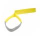 Chinga de ridicare 3T, 2m, 75mm BK81088