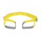 Chinga de ridicare 3T, 2m, 75mm BK81088