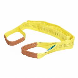 Chinga de ridicare 3T, 3m, 75mm BKFW60  