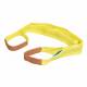 Chinga de ridicare 3T, 3m, 75mm BKFW60  