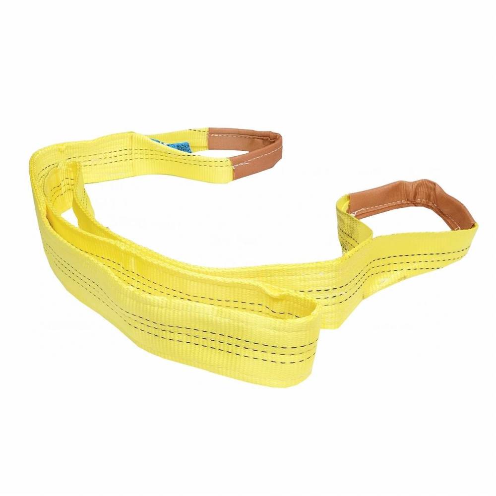 Chinga de ridicare 3T, 3m, 75mm BKFW60  