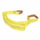 Chinga de ridicare 3T, 3m, 75mm BKFW60  
