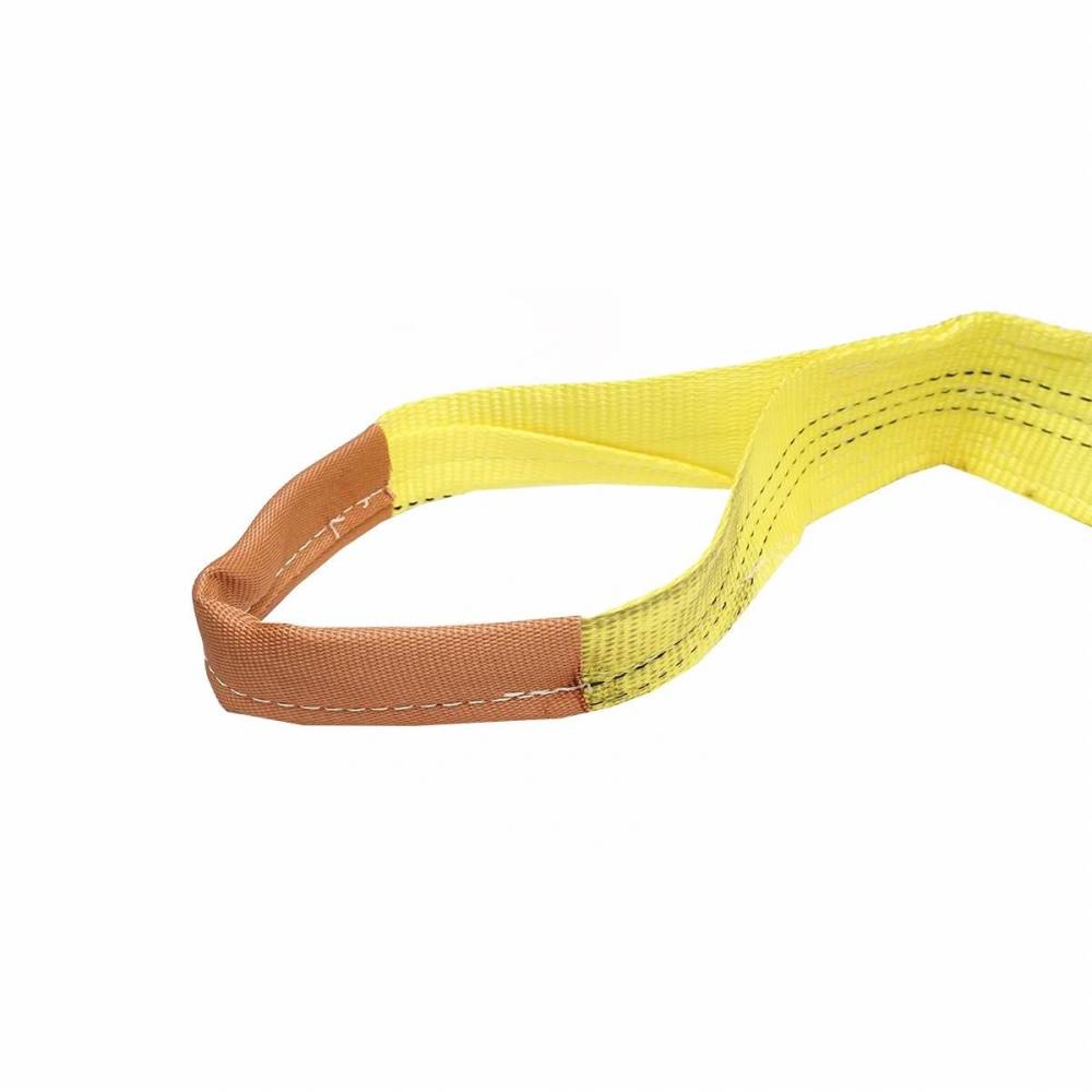 Chinga de ridicare 3T, 3m, 75mm BKFW60  