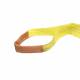 Chinga de ridicare 3T, 3m, 75mm BKFW60  