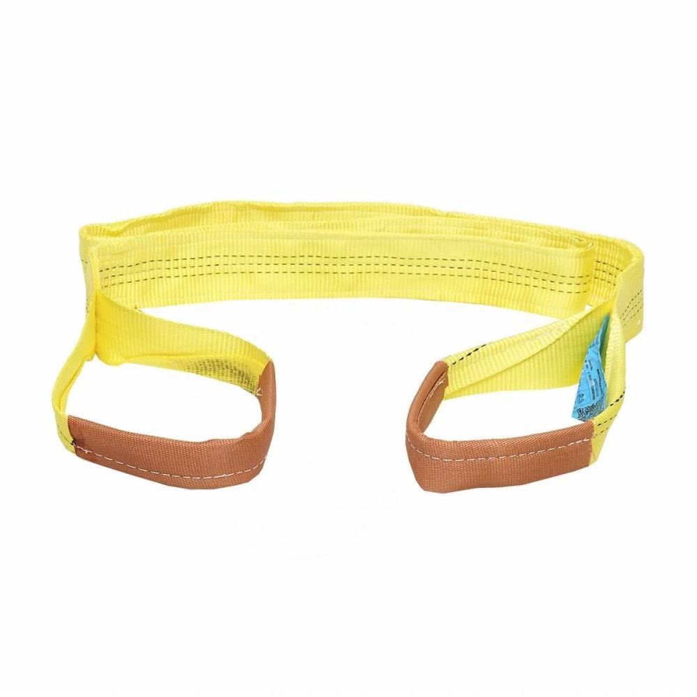 Chinga de ridicare 3T, 3m, 75mm BKFW60  