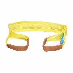 Chinga de ridicare 3T, 3m, 75mm BKFW60  